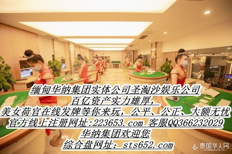 photo_2025-08-23_13-13-19 (4)_副本.jpg