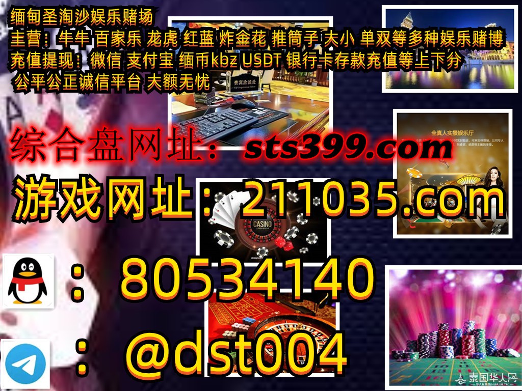 images (11) - 副本.jpg