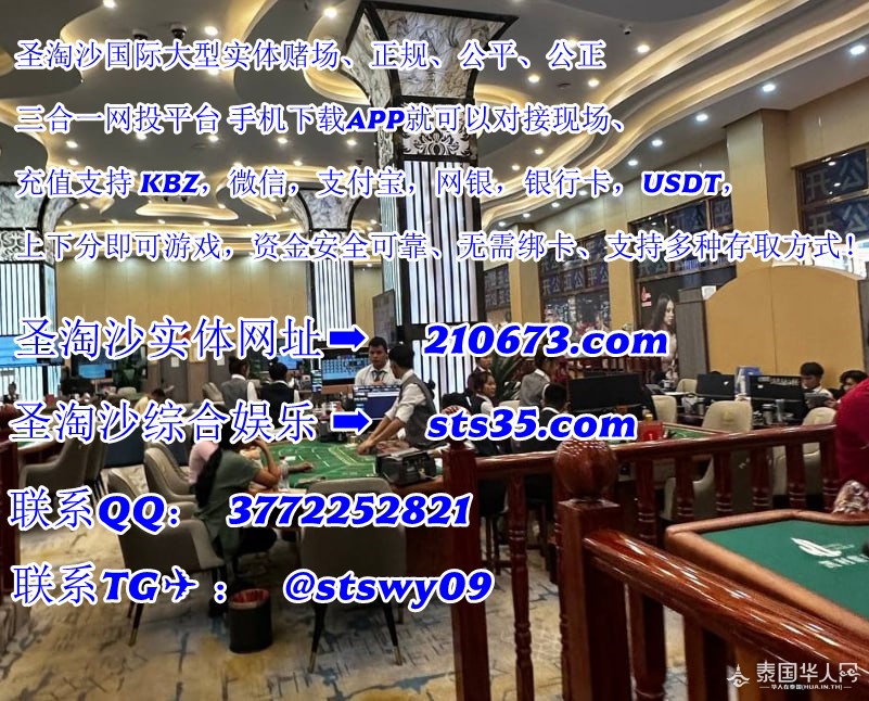 photo_2025-11-07_13-57-45 (4)_副本.jpg