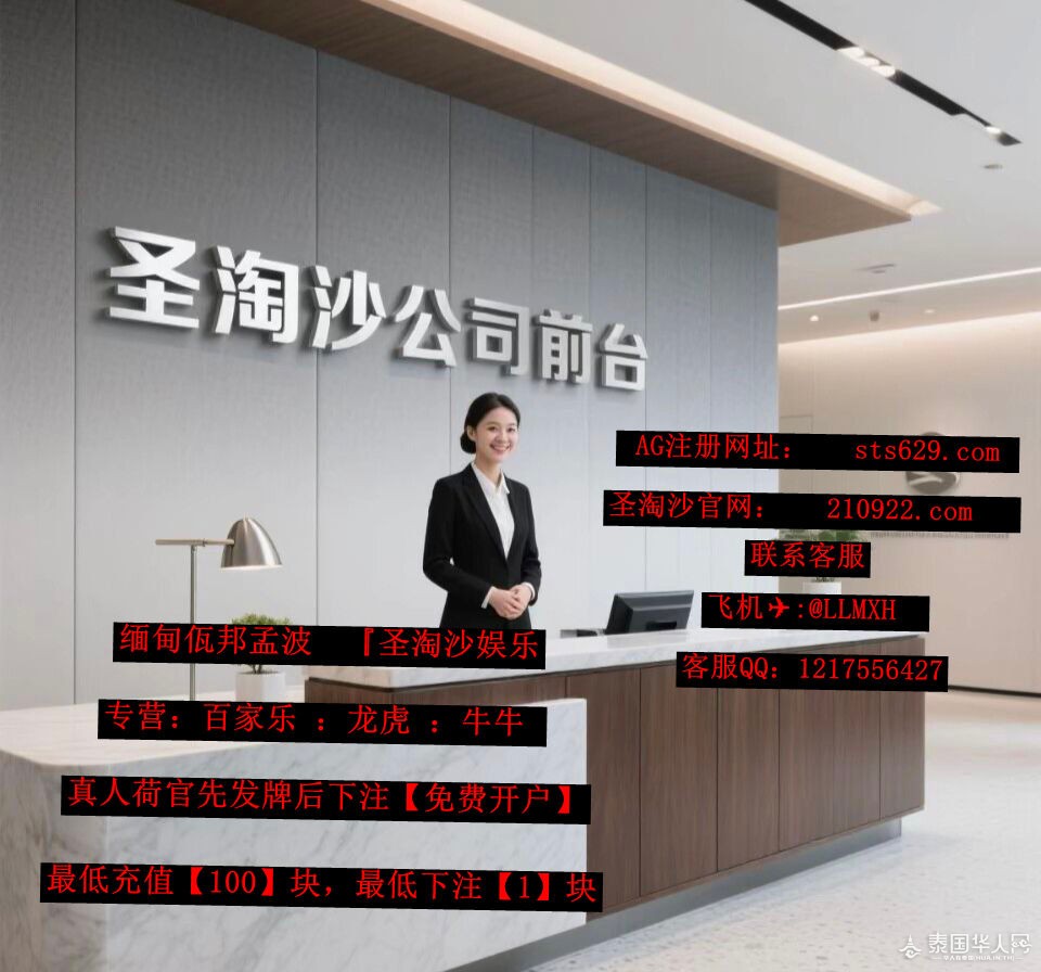 photo_2025-11-15_19-10-57 (2)_副本.jpg