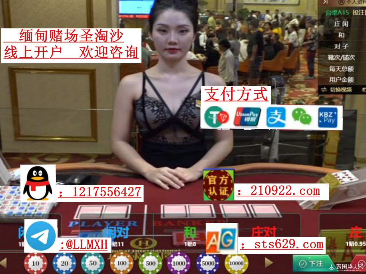 photo_2025-08-23_15-28-56 (2)_副本.jpg