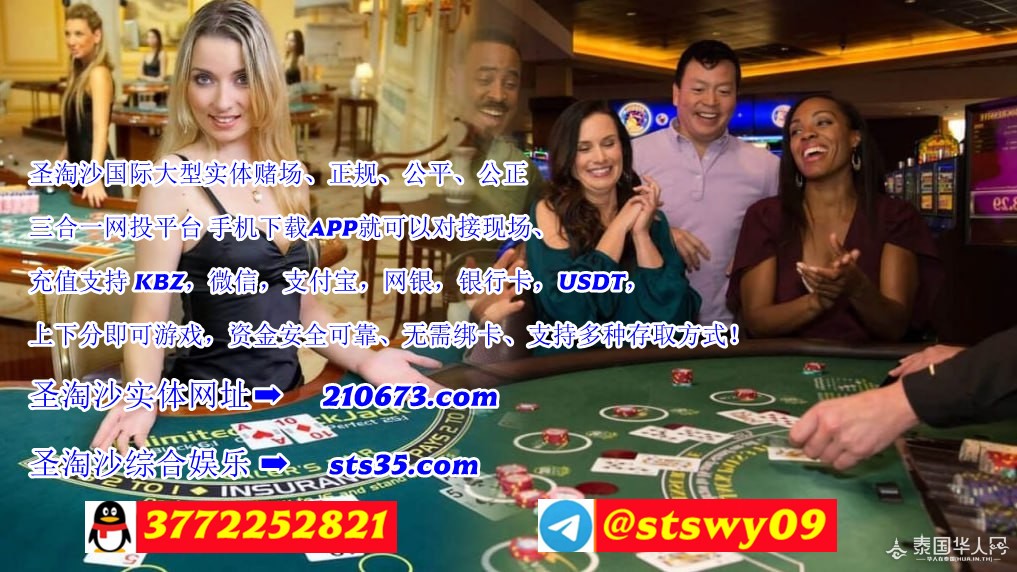 photo_2025-11-07_13-57-45 (5)_副本.jpg