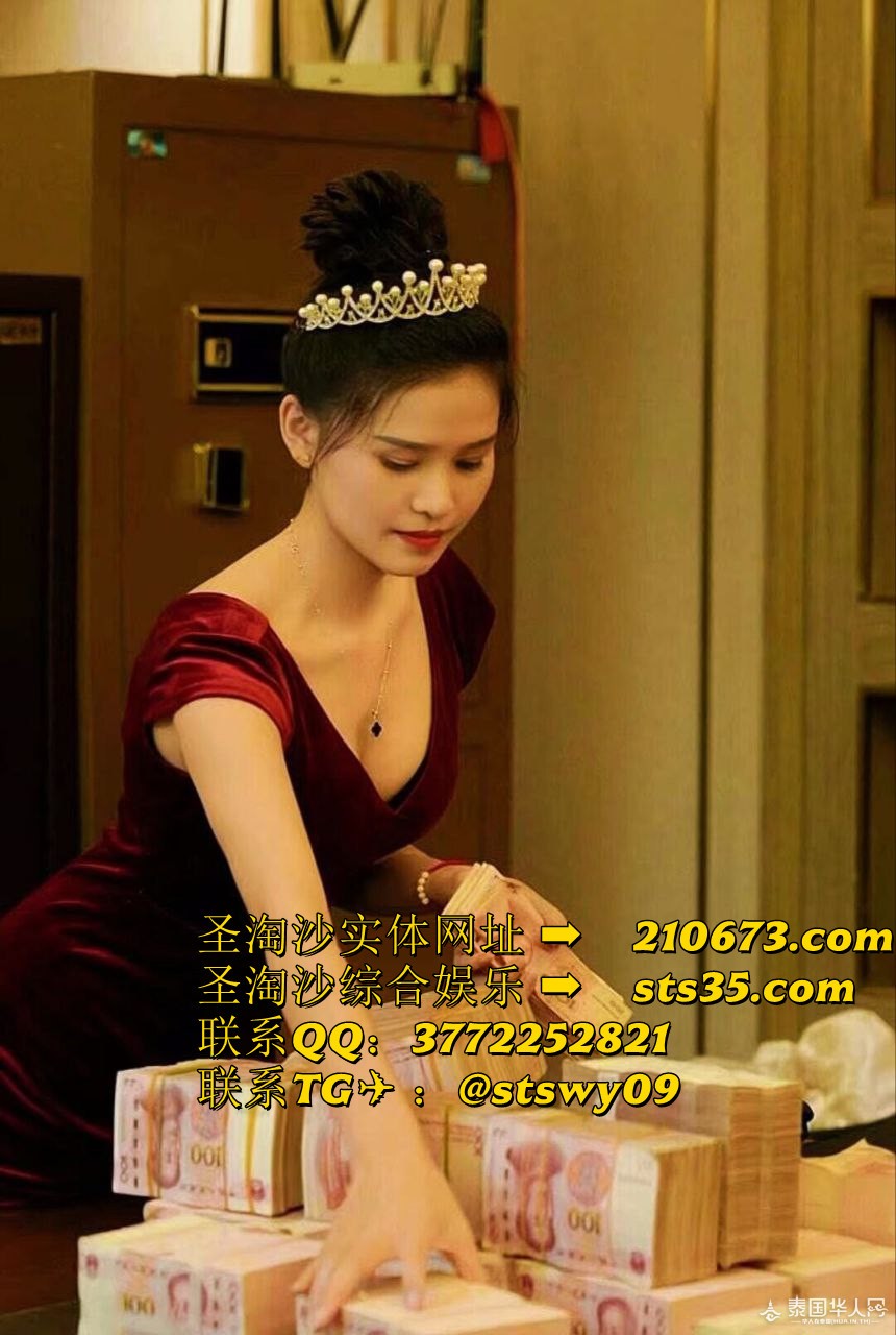 photo_2025-09-07_19-18-33 (2).jpg