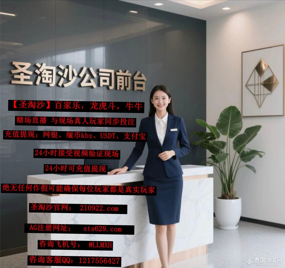 photo_2025-11-15_19-10-57 (3)_副本.jpg