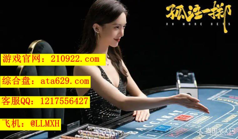 photo_2025-11-09_14-54-10 (6)_副本.jpg