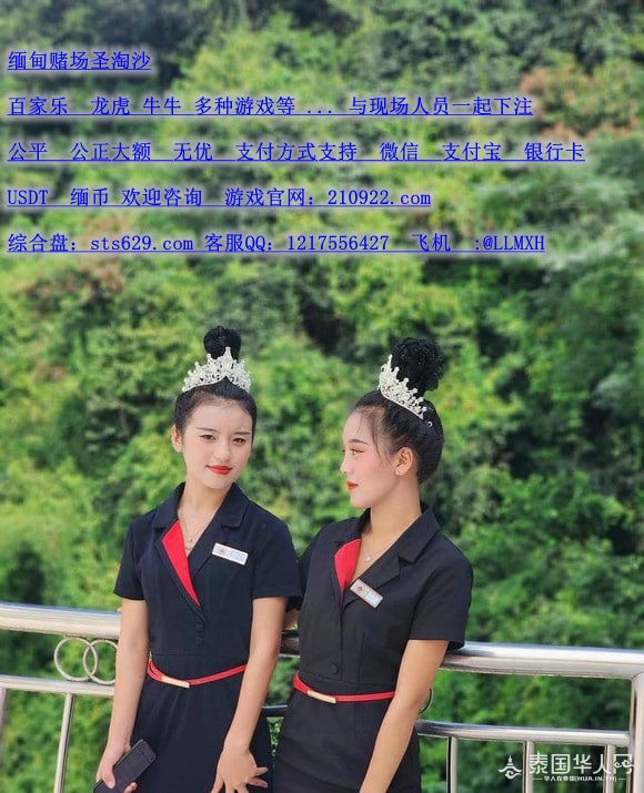 photo_2025-10-23_13-15-14 (2)_副本.jpg