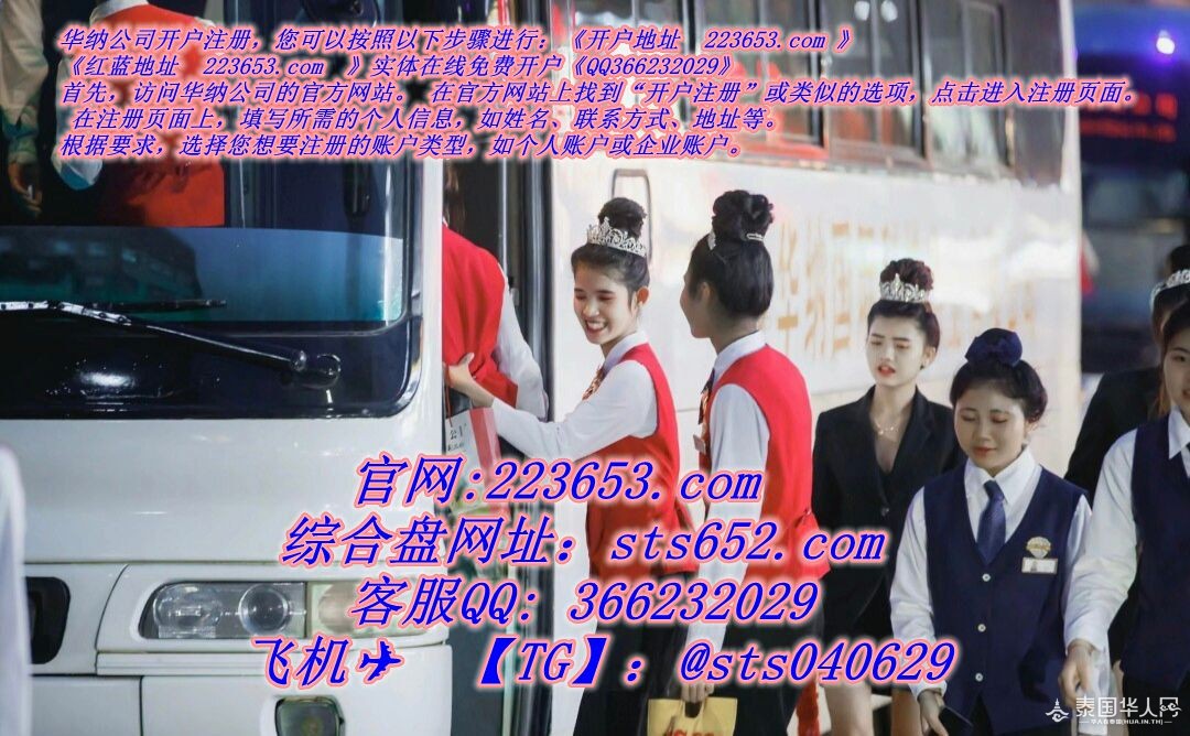 photo_2025-10-14_19-15-36 (3)_副本.jpg