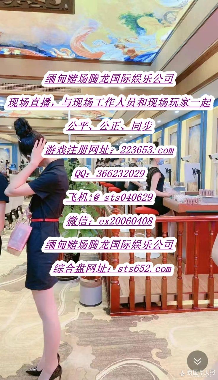 photo_2025-10-20_15-06-01 (2)_副本.jpg