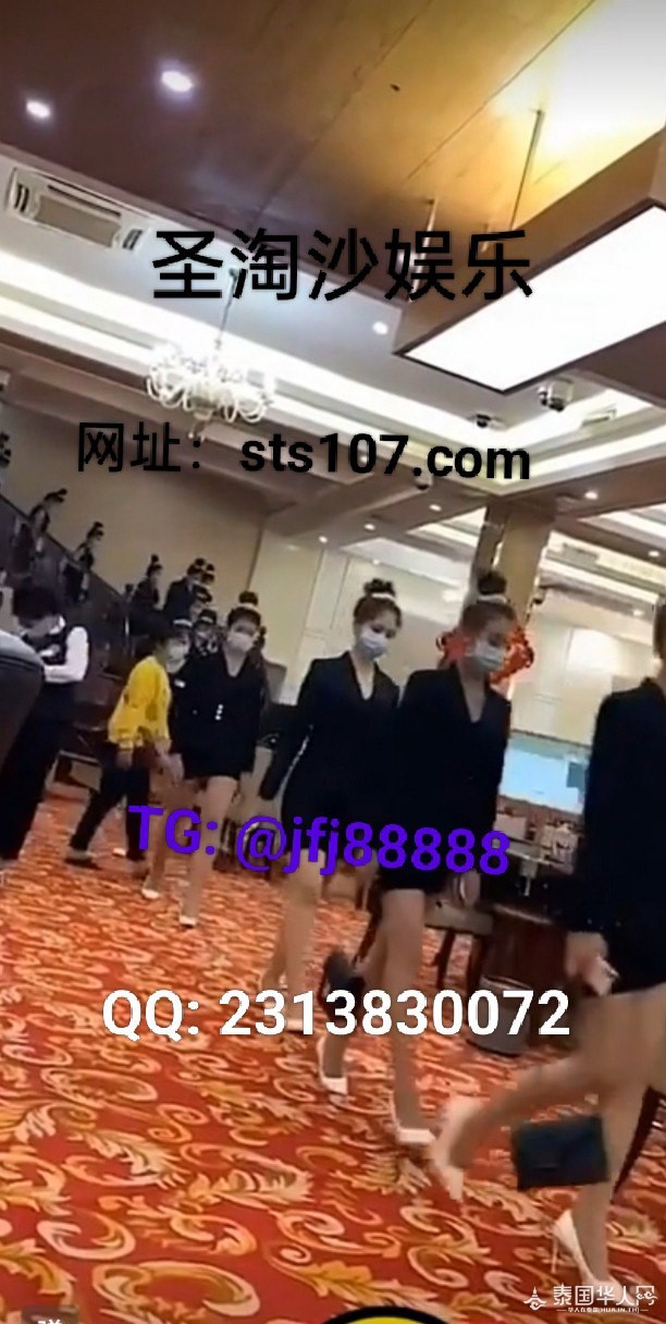 photo_2025-11-13_13-33-10 (2).jpg