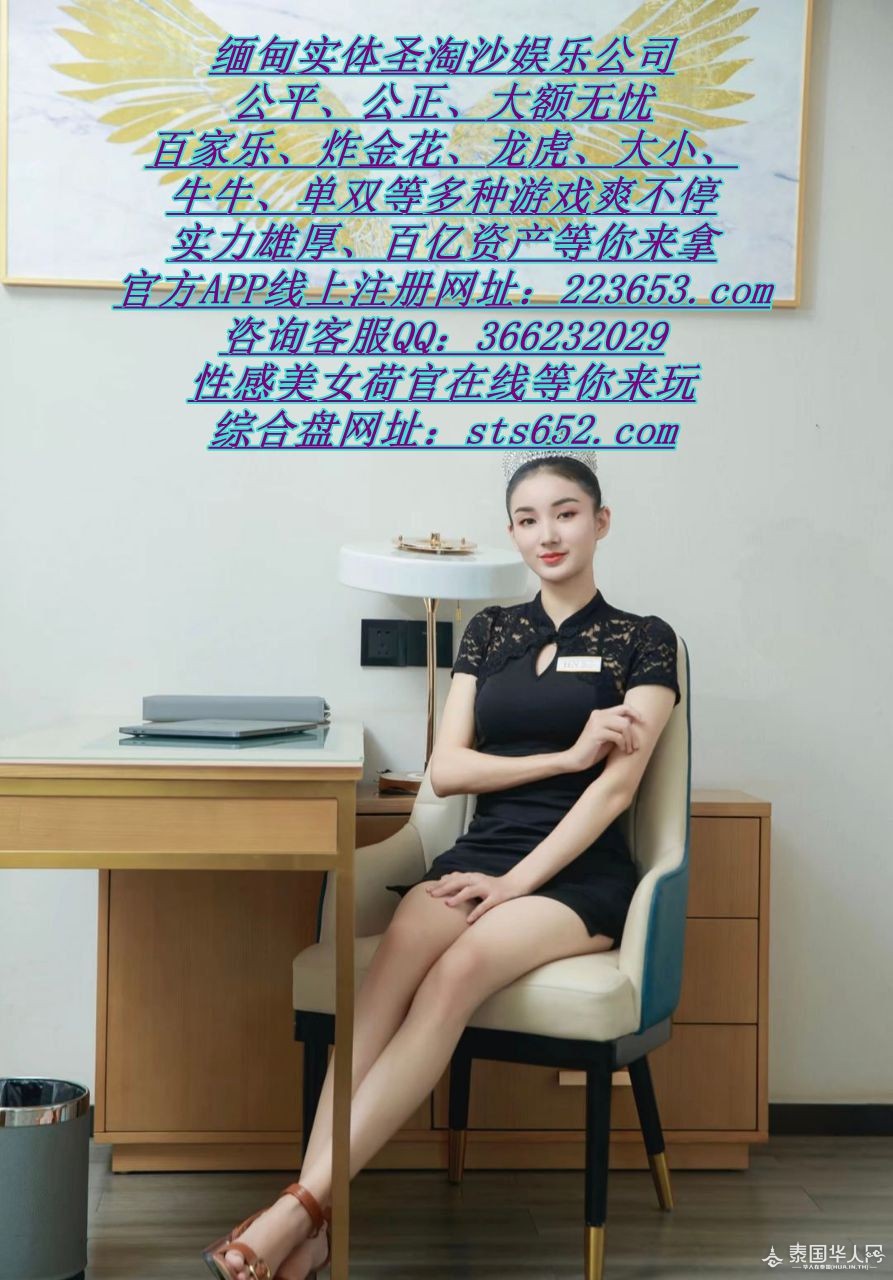 photo_2025-10-14_19-15-34 (4)_副本.jpg