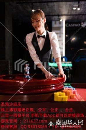 photo_2025-11-09_14-54-07 (2).jpg