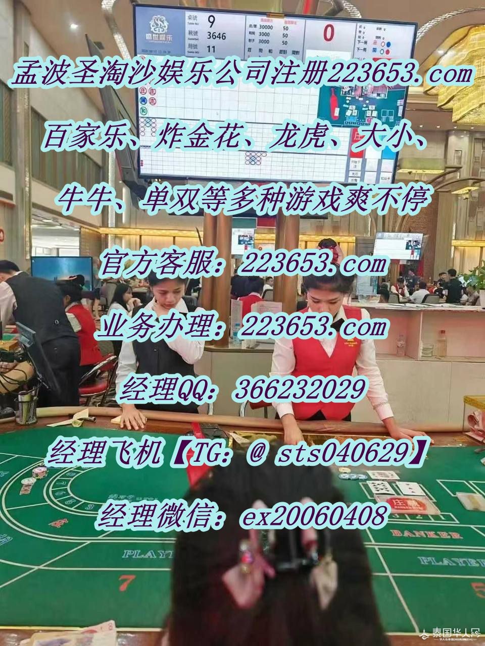 photo_2025-09-04_19-27-08 (2)_副本.jpg