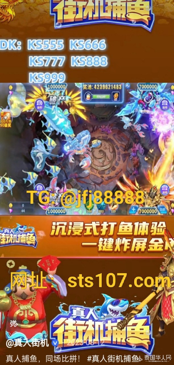 photo_2025-11-14_12-27-37 (2).jpg