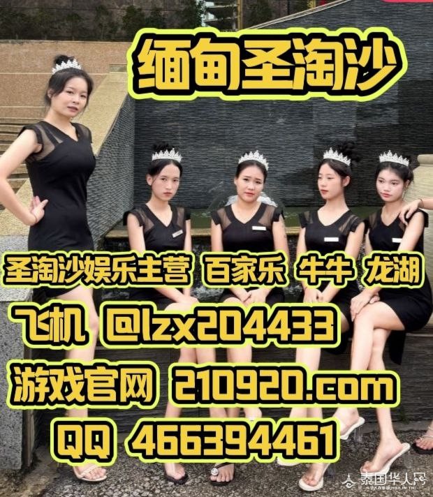 photo_2025-10-13_21-02-11 (2).jpg