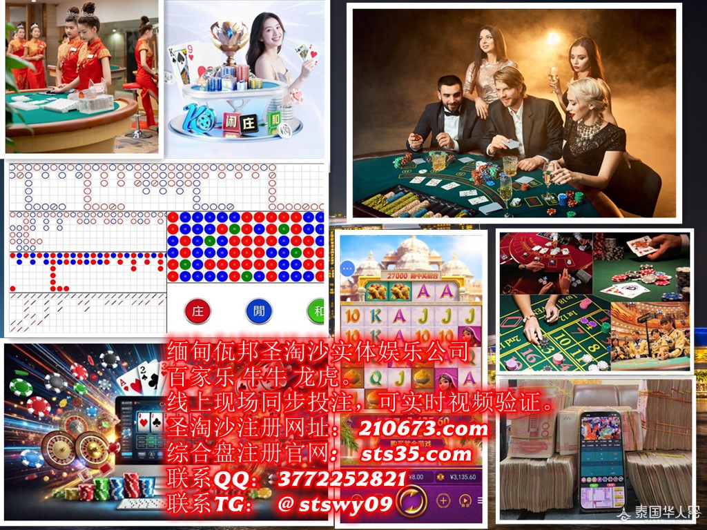 photo_2025-08-15_23-22-20 (6).jpg