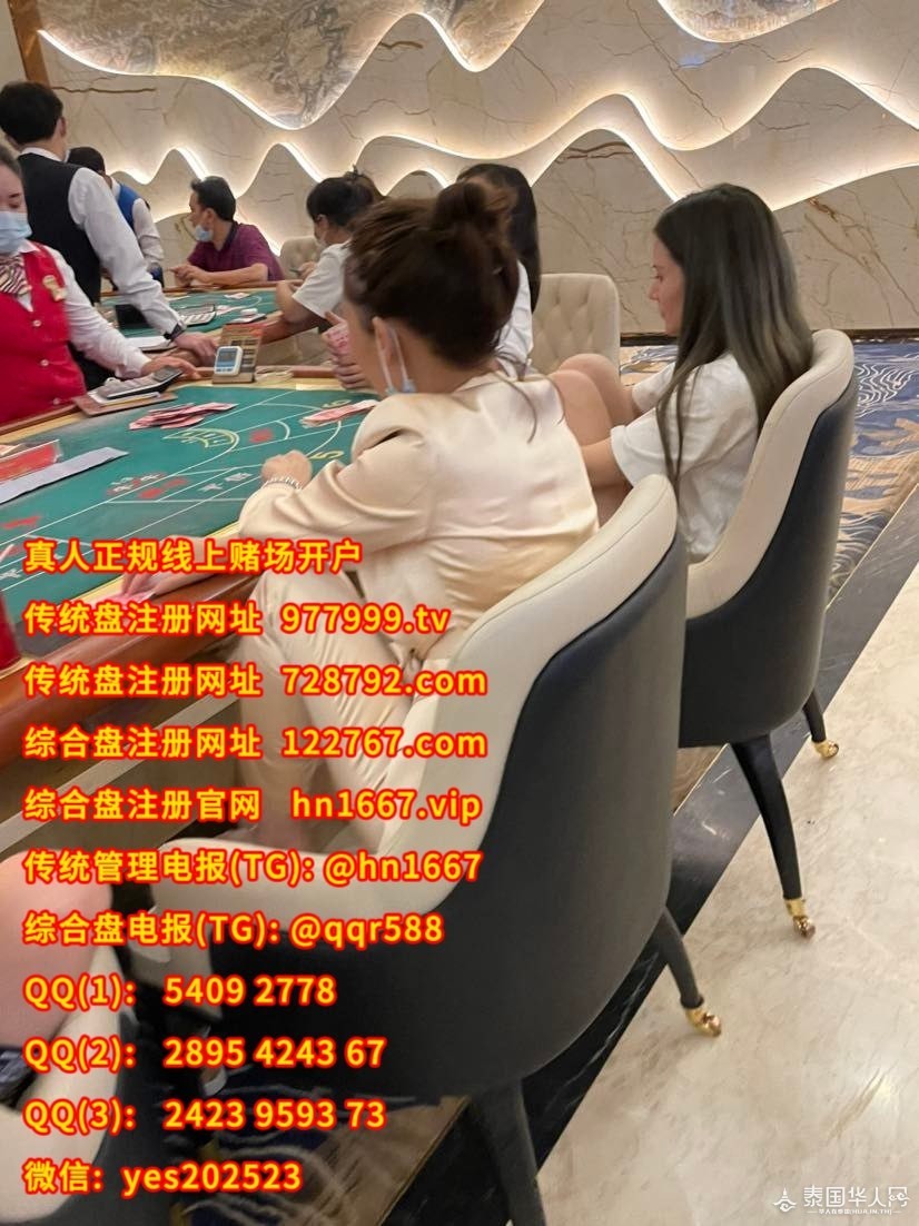 photo_2025-11-06_02-16-53 (3).jpg