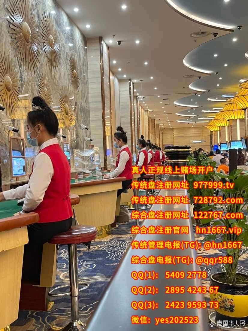 photo_2025-11-06_02-16-53 (2).jpg