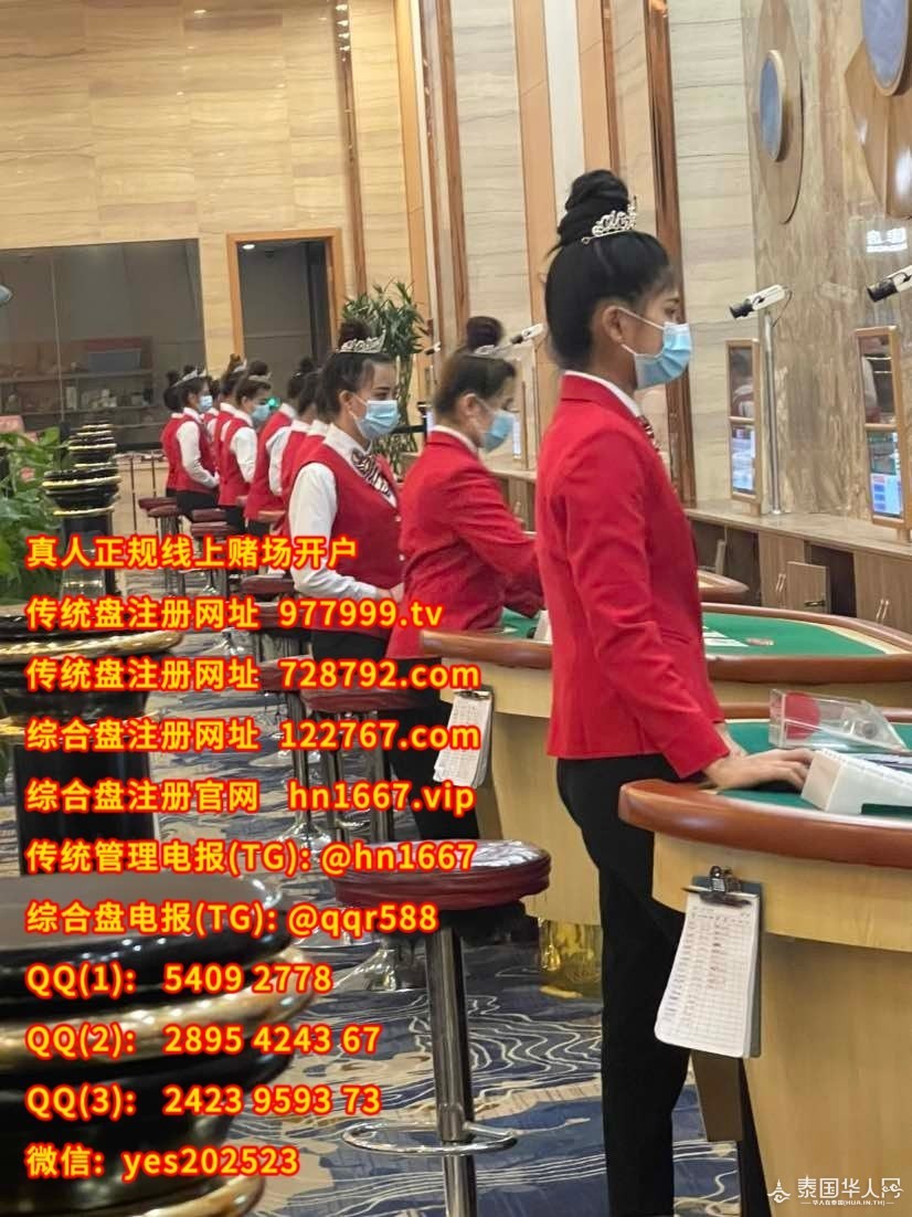 photo_2025-11-06_02-16-54 (3).jpg