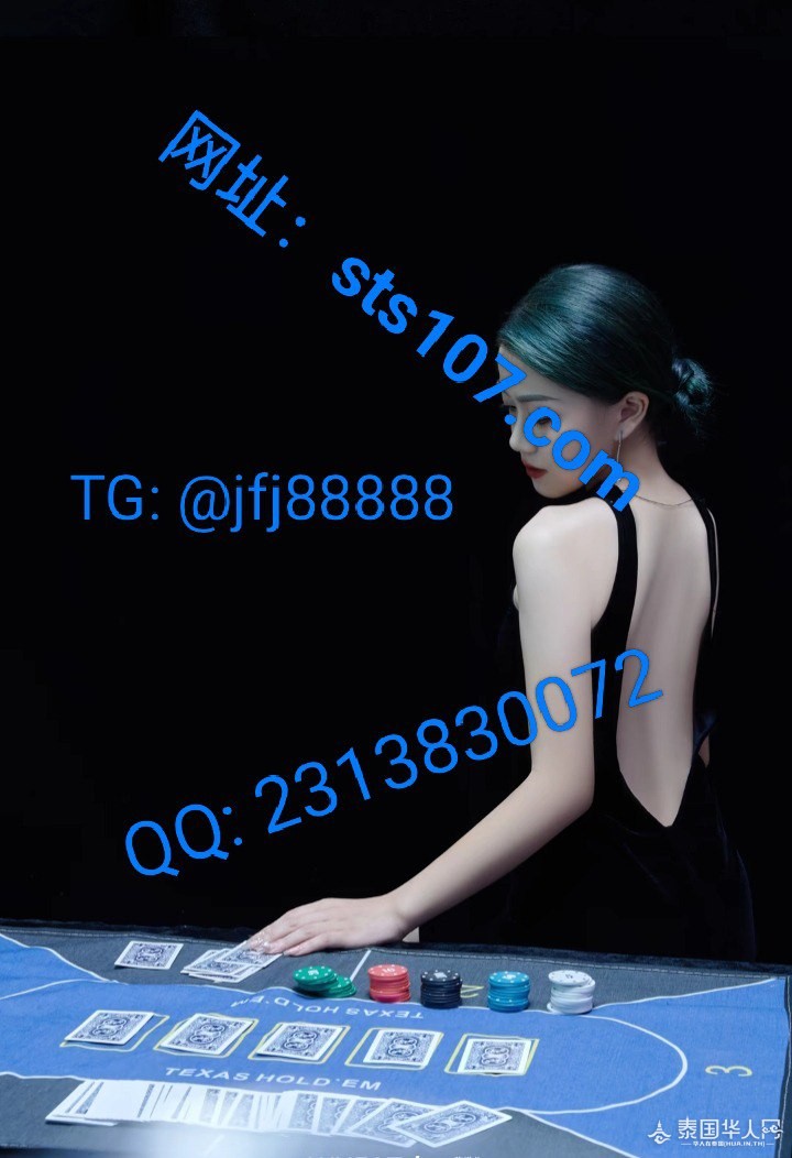 photo_2025-11-13_13-32-59 (2).jpg