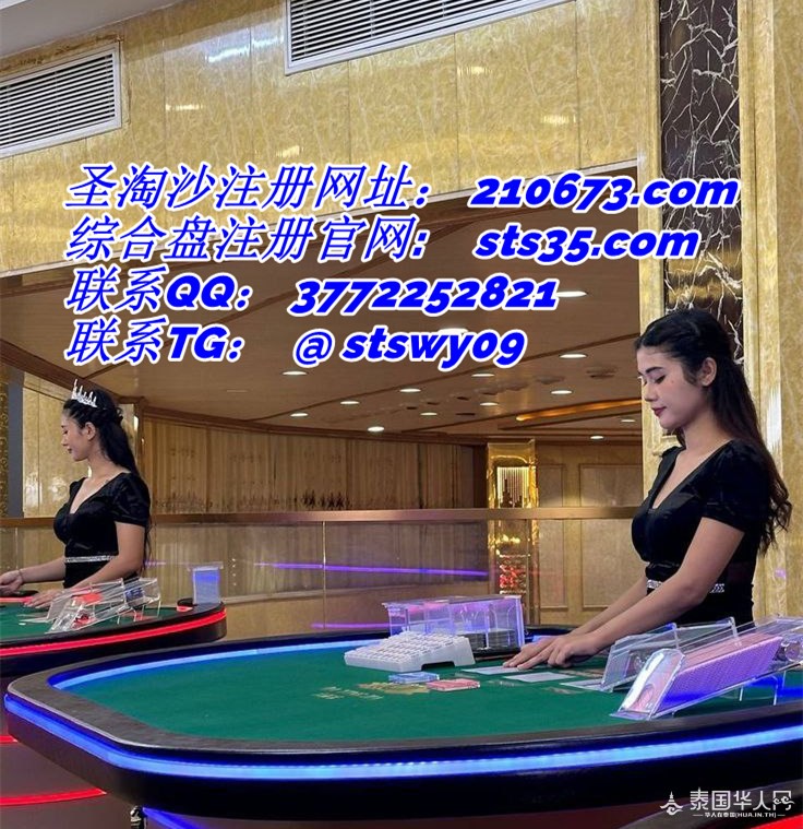 photo_2025-09-13_15-11-38 (3).jpg