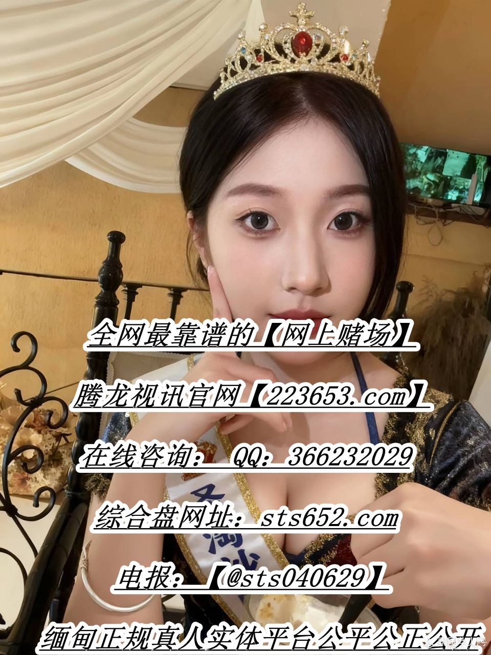 photo_2025-11-15_13-57-17 (2)_副本.jpg