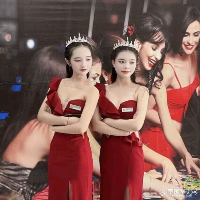 photo_2025-10-17_17-23-17 (2).jpg