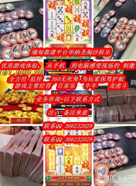 photo_2025-10-17_17-23-17 (3)_副本.jpg