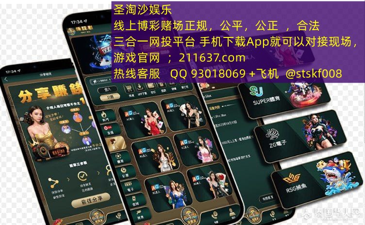 photo_2025-11-09_14-54-10 (4).jpg