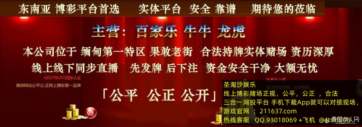 photo_2025-11-07_13-57-42 (5).jpg