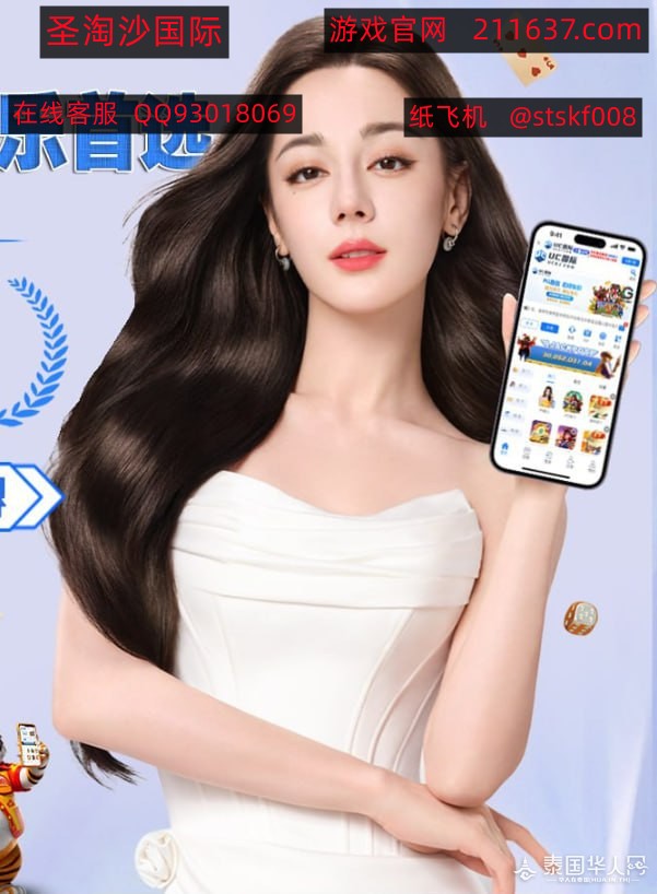 photo_2025-10-30_20-00-51 (2).jpg