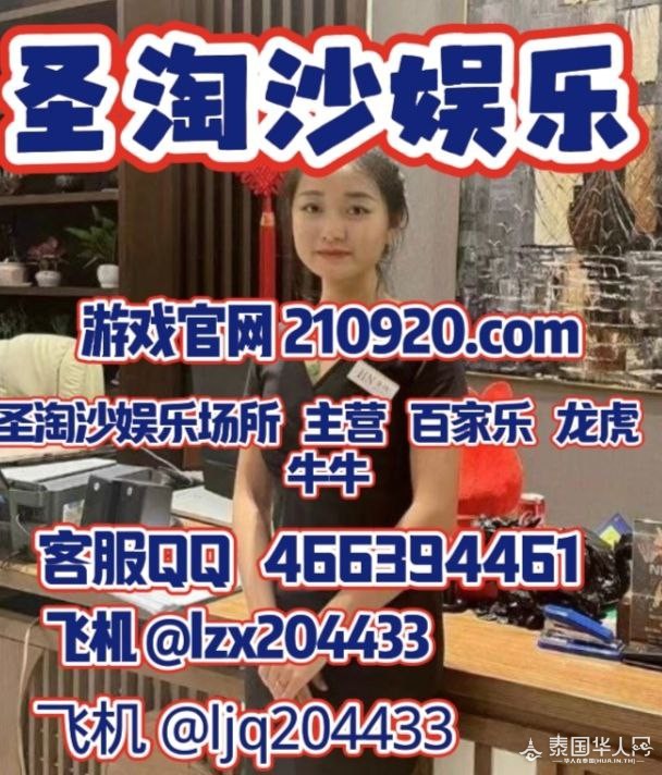 photo_2025-10-15_21-09-50 (4).jpg