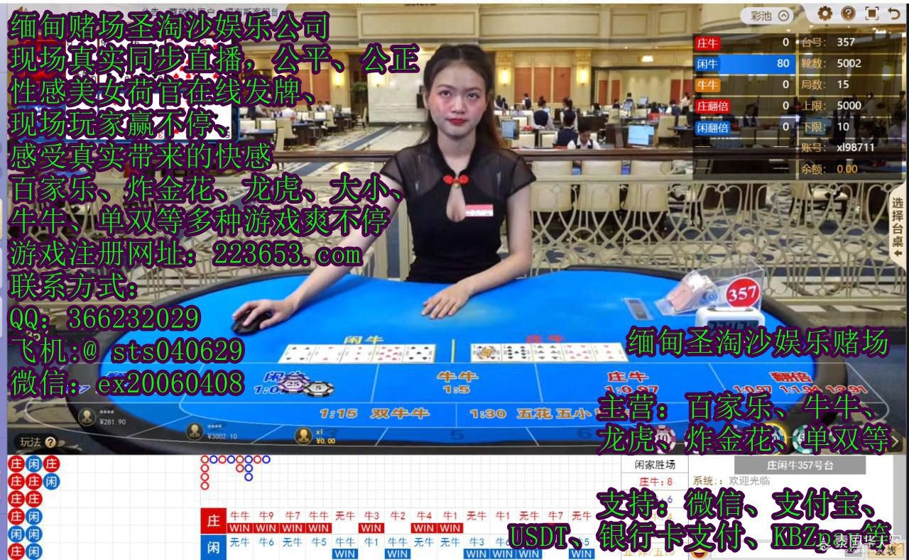 photo_2025-09-01_22-35-40 (2)_副本.jpg