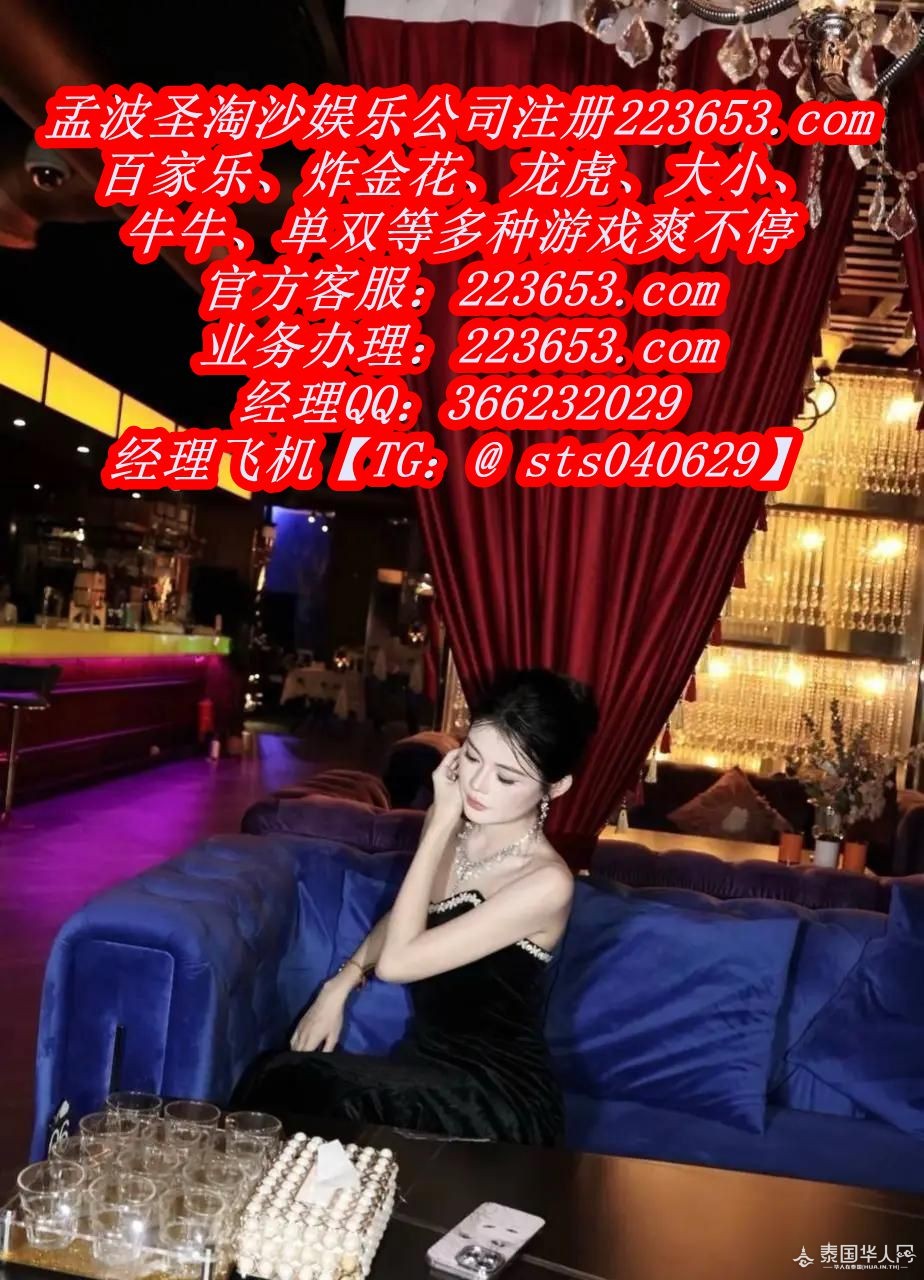 photo_2025-10-22_17-40-25 (4)_副本.jpg