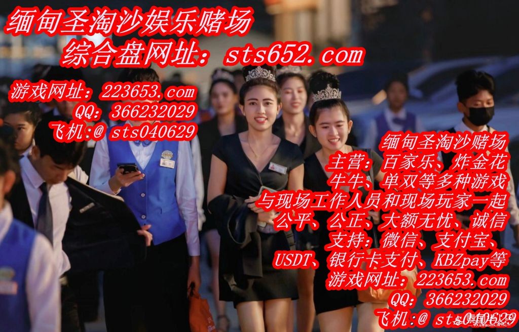 photo_2025-10-14_19-15-36 (5)_副本.jpg