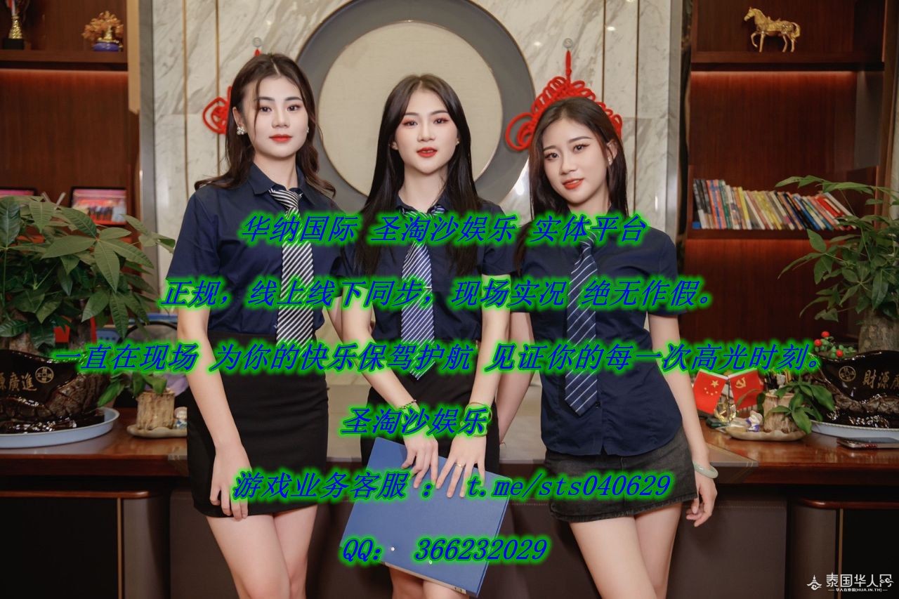 photo_2025-10-14_19-06-54 (2)_副本.jpg