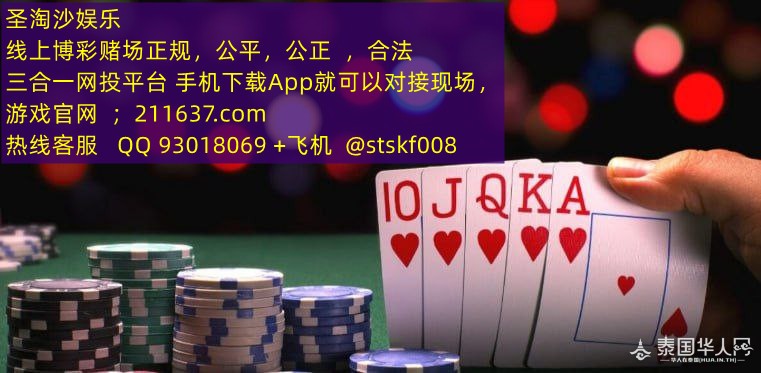 photo_2025-11-09_14-54-10 (3).jpg