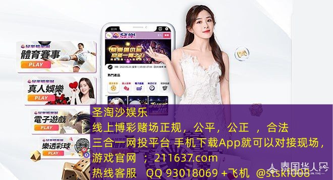 photo_2025-11-09_14-54-08 (4).jpg