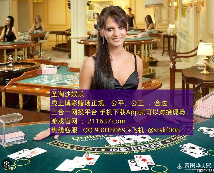 photo_2025-11-09_14-54-08 (6).jpg