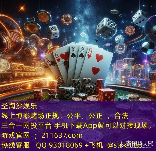 photo_2025-11-09_14-54-08 (10).jpg