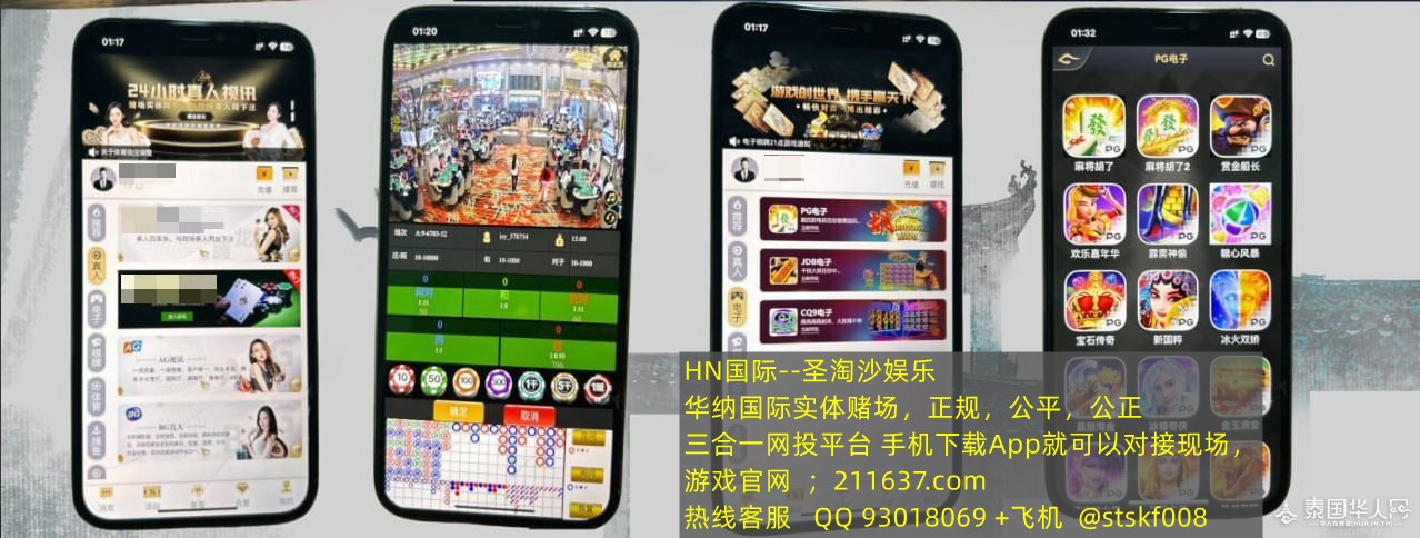 photo_2025-10-30_20-00-51 (3).jpg