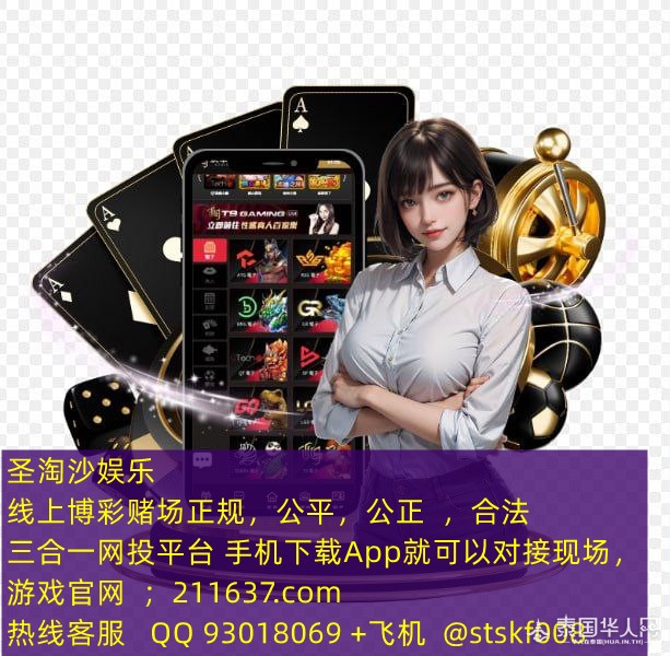 photo_2025-11-09_14-54-10 (7).jpg