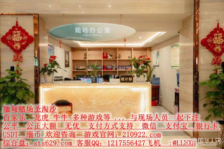 photo_2025-11-04_14-30-27 (2)_副本.jpg