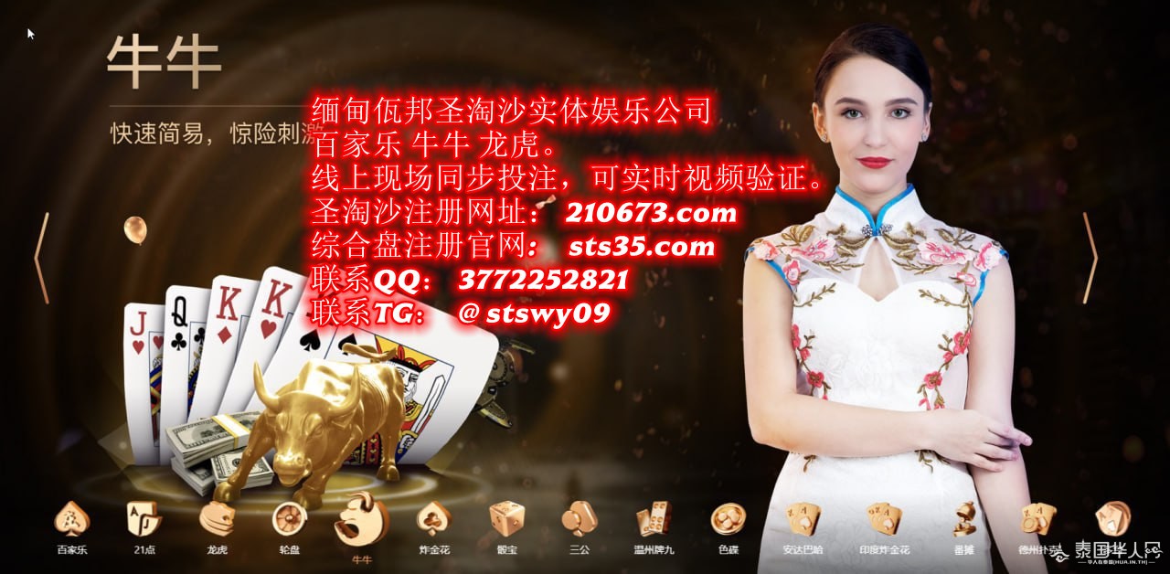 photo_2025-08-15_23-22-20 (4).jpg