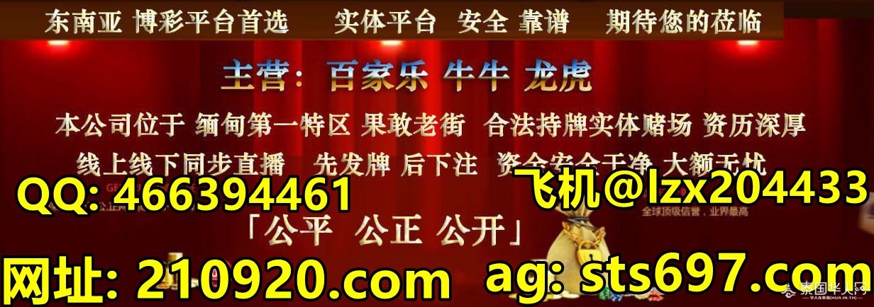 photo_2025-11-07_13-57-42 (3)_副本.jpg