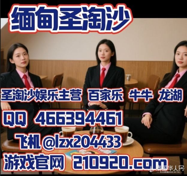 photo_2025-10-13_21-02-10 (5).jpg