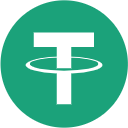 USDT.png
