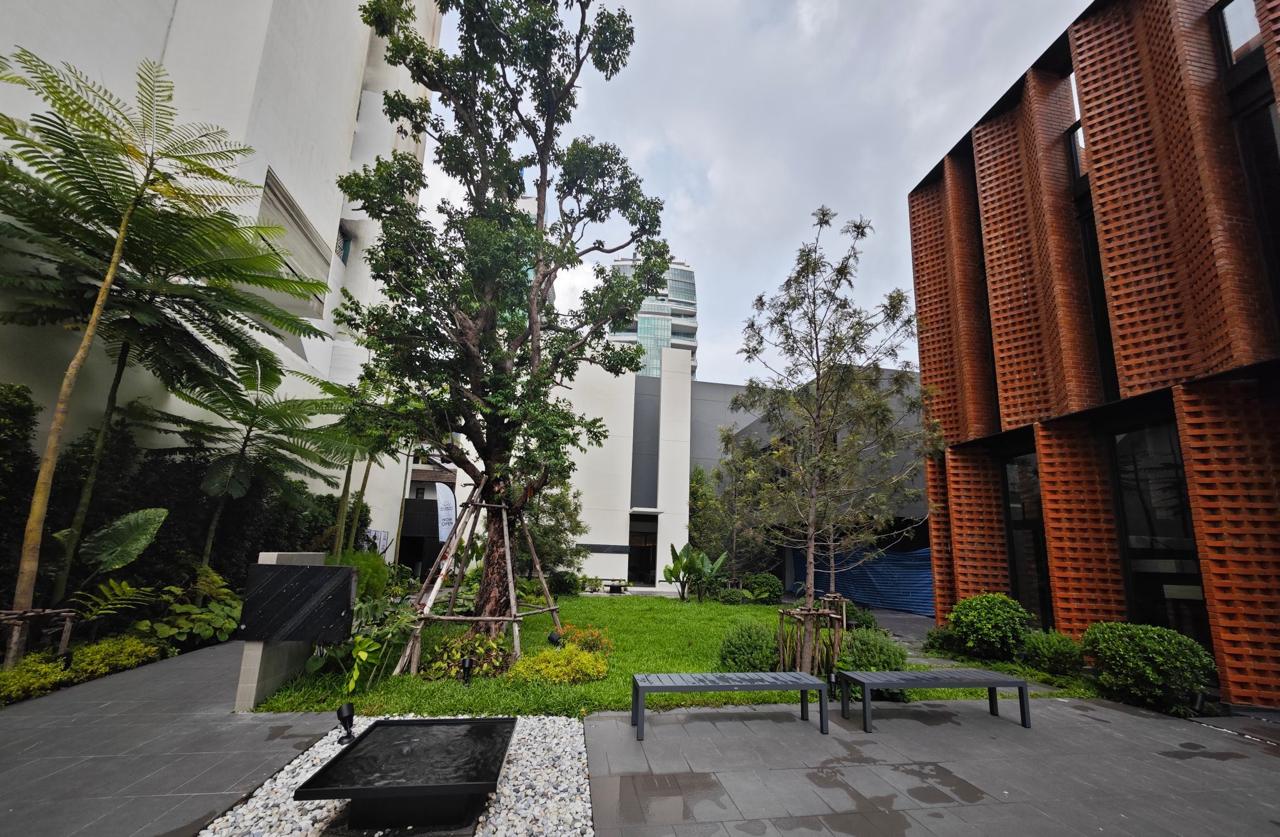 IMAGE 2026-02-05 16:49:58.jpg