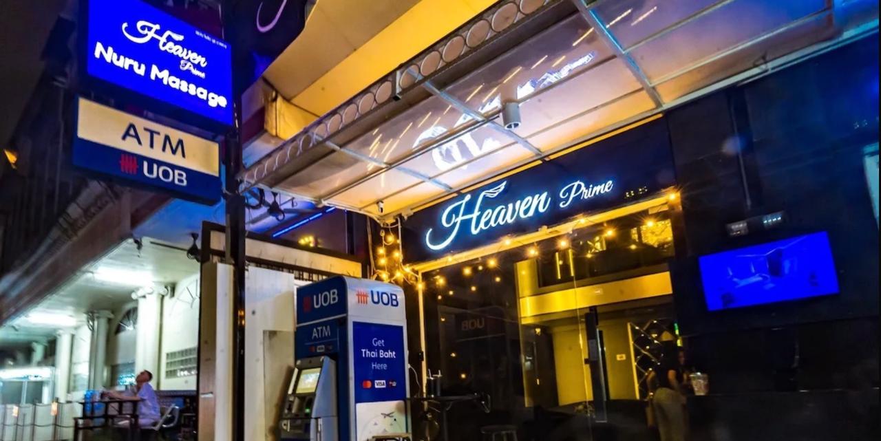 IMAGE 2026-02-05 16:51:46.jpg