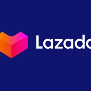 Lazada正考虑进军欧洲市场