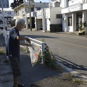 日本医疗福利领域将出现百万人才缺口